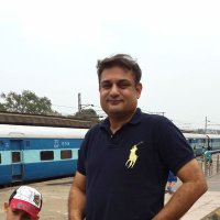Neeraj Thappa (@neerajthappa) 's Twitter Profile