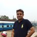 Neeraj Thappa (@neerajthappa) Twitter profile photo Neeraj Thappa (@neerajthappa) Twitter profile photo