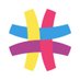 Grupo de Puebla (@progresalatam) Twitter profile photo Grupo de Puebla (@progresalatam) Twitter profile photo