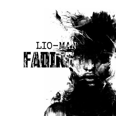 Singer/Song Writer/DJ/aspiring musical genius🔥💯 

IG: https://t.co/MQI3YNqxsn

Song Fading: https://t.co/D1GrahAqAr