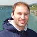 Paulo Tarso S. Oliveira (@hws_hydrology) Twitter profile photo Paulo Tarso S. Oliveira (@hws_hydrology) Twitter profile photo