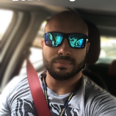 putzputzputzzzz's profile picture. Aquele q esqueceu a senha