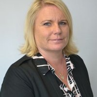 Moorside Principal (@moorsideprinci1) 's Twitter Profile