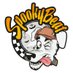 SpookyBeat (@spookybeat) Twitter profile photo SpookyBeat (@spookybeat) Twitter profile photo