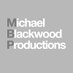 Michael Blackwood Productions (@MBDocumentaries) Twitter profile photo