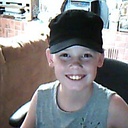 donny allison - @donny61599 - Twitter