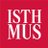 Isthmus