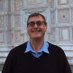 Steve Mason (@stevemason2019) Twitter profile photo