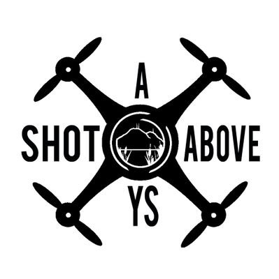 Professional Drone Workshops.
Learn to fly your drone with confidence!
Great for INDIVIDUALS and COMPANIES.