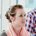 Angelique Kester (@angeliquebbf) Twitter profile photo Angelique Kester (@angeliquebbf) Twitter profile photo