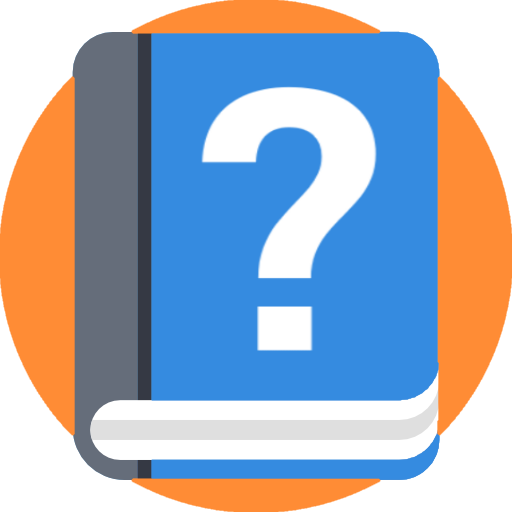qnajournal's profile picture. Free journaling app. One question per day. Answer today and you will receive the same question a year later.
Register for free at https://t.co/ey6fOVSbkM