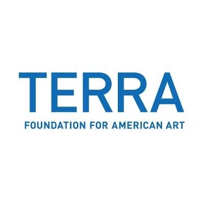 Fostering intercultural dialogues and encouraging transformative practices to expand narratives of American art. #TerraFoundation