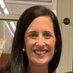 Alecia Clamp (@clamp_alecia) Twitter profile photo Alecia Clamp (@clamp_alecia) Twitter profile photo