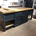 Elgar Kitchens (@elgarkitchens) Twitter profile photo Elgar Kitchens (@elgarkitchens) Twitter profile photo
