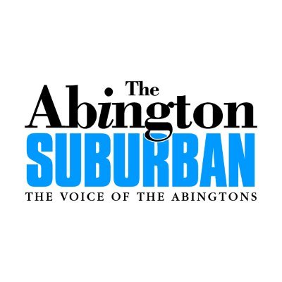 The Abington Suburban is a weekly paper focusing on the Abingtons region of NEPA and is part of the Community Newspaper Group of Times-Shamrock Communications.