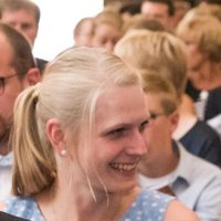 Alexandra Bloecker (@alexandrabloec1) 's Twitter Profile