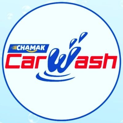 ChamakW's profile picture. 