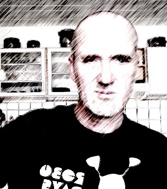 janapollo's profile picture. ICT and AV in HE - Denmark - iPad development/deployment - MOOC - LMS - CMS - WEB 2.0 - PRINCE2 - LEGO Serios Play