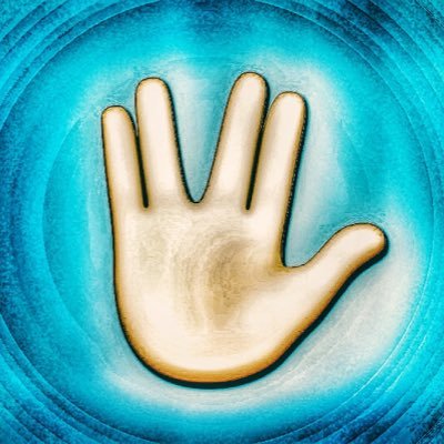 MercePeracaula's profile picture. Pau i llarga vida.