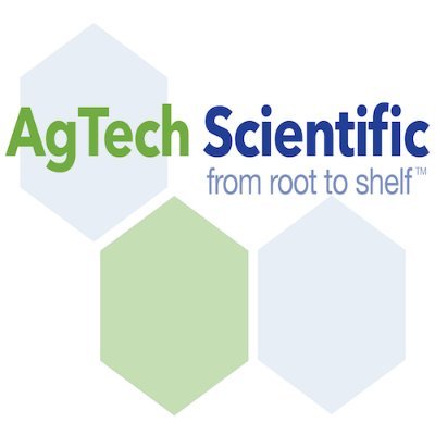 AgTechKY's profile picture. Dedicated to High-Tech Industrial Hemp Solutions - Farm First - Research Driven.  Learn more at https://t.co/SxISLQ3kkf