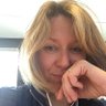 Aurelie_Hurtado's profile picture. Mes tweets et Rtw n'engagent que moi. Attachée de presse à @OrangeIDF.#Autriche #Cinema #Toi #PSG