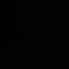 Mr_o0X0o's profile picture. عربى