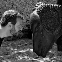 Alan Capellades (@alancapellades) 's Twitter Profile Photo