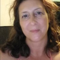 Helen Buckley - @HelenBu90661128 Twitter Profile Photo