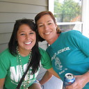 Jenna Kuhn - @jkuhn6 - Twitter