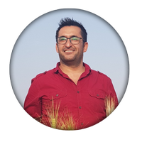 Kerim Özarslan🇹🇷🇦🇿🇰🇿🇰🇬🇺🇿🇹🇲KKTC (@kerimozarslan) 's Twitter Profile Photo Kerim Özarslan🇹🇷🇦🇿🇰🇿🇰🇬🇺🇿🇹🇲KKTC (@kerimozarslan) 's Twitter Profile Photo