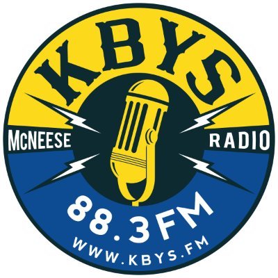 KBYS LAKE CHARLES Profile