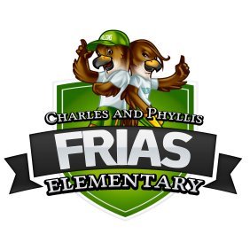 Frias Elementary School Profile