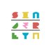 sinderlyn (@sinderlyn) Twitter profile photo sinderlyn (@sinderlyn) Twitter profile photo