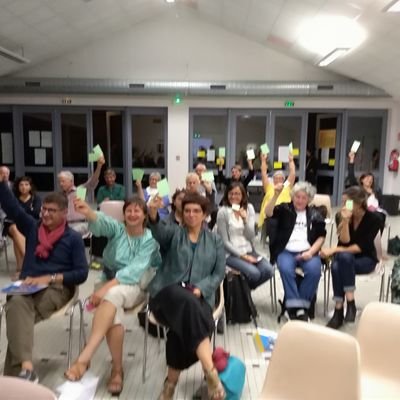 L’Union Auvergne Rhône-Alpes c’est l’espace ressource, d’expérimentation et de prospective des 9 fédérations de centres sociaux d'Auvergne et de Rhône-Alpes