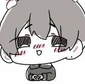 やっちゃおさんのプロフィール画像