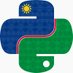 PyCon Namibia (@pyconna) Twitter profile photo PyCon Namibia (@pyconna) Twitter profile photo