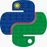 PyConNA's profile picture. PyCon Namibia 2026. Namibia's most important international open-source software conference. Join us in Windhoek, Namibia.