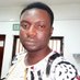 Clement Igben (@clementigben) Twitter profile photo Clement Igben (@clementigben) Twitter profile photo
