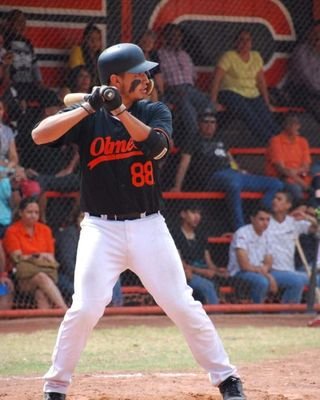 hoyo_pablo's profile picture. 