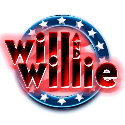 WillandWillie's profile picture. Life & Politics from the SF POV starring Comedian Will Durst and Mayor Willie Brown with Producer Paul Wells. Insightful and fun.