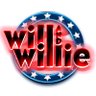 WillandWillie's profile picture. Life & Politics from the SF POV starring Comedian Will Durst and Mayor Willie Brown with Producer Paul Wells. Insightful and fun.