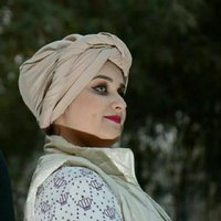 شهد الاميره (@shadxshad) 's Twitter Profile