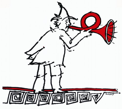 canzonieregs's profile picture. Canzoniere Grecanico Salentino (CGS), the hottest music and dances from Southern Italy