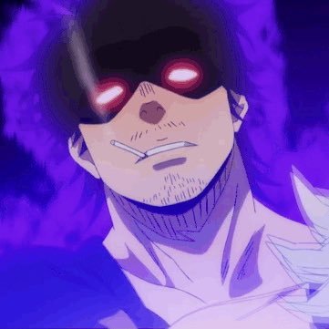 RivenVanyel's profile picture. Things I’ve learned about life. Most people are assholes, dogs are better always, never trust American convenience store sushi.