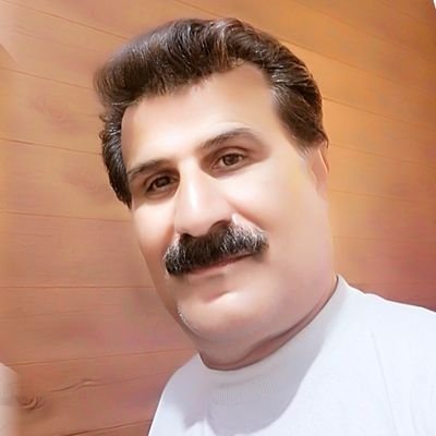 Mansoor07198610's profile picture. بی کینه وزودرنج