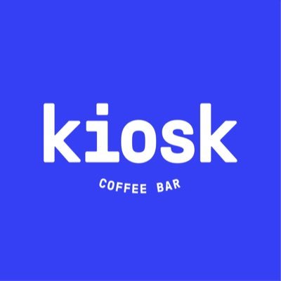 CLOSED. Looking for a new home... get in touch! Enquiries: hello@kioskmcr.co.uk by @generalstores_