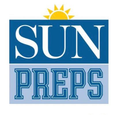 Your online source for sports coverage from Englewood, North Port Charlotte, Punta Gorda, and Venice.