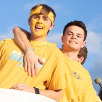 Max Reves (@maxreves) Twitter profile photo