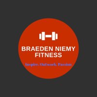 braedenniemy_fitness (@braedenniemyf) 's Twitter Profile