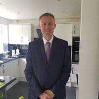 Mr Ellis (@mrellis20) 's Twitter Profile